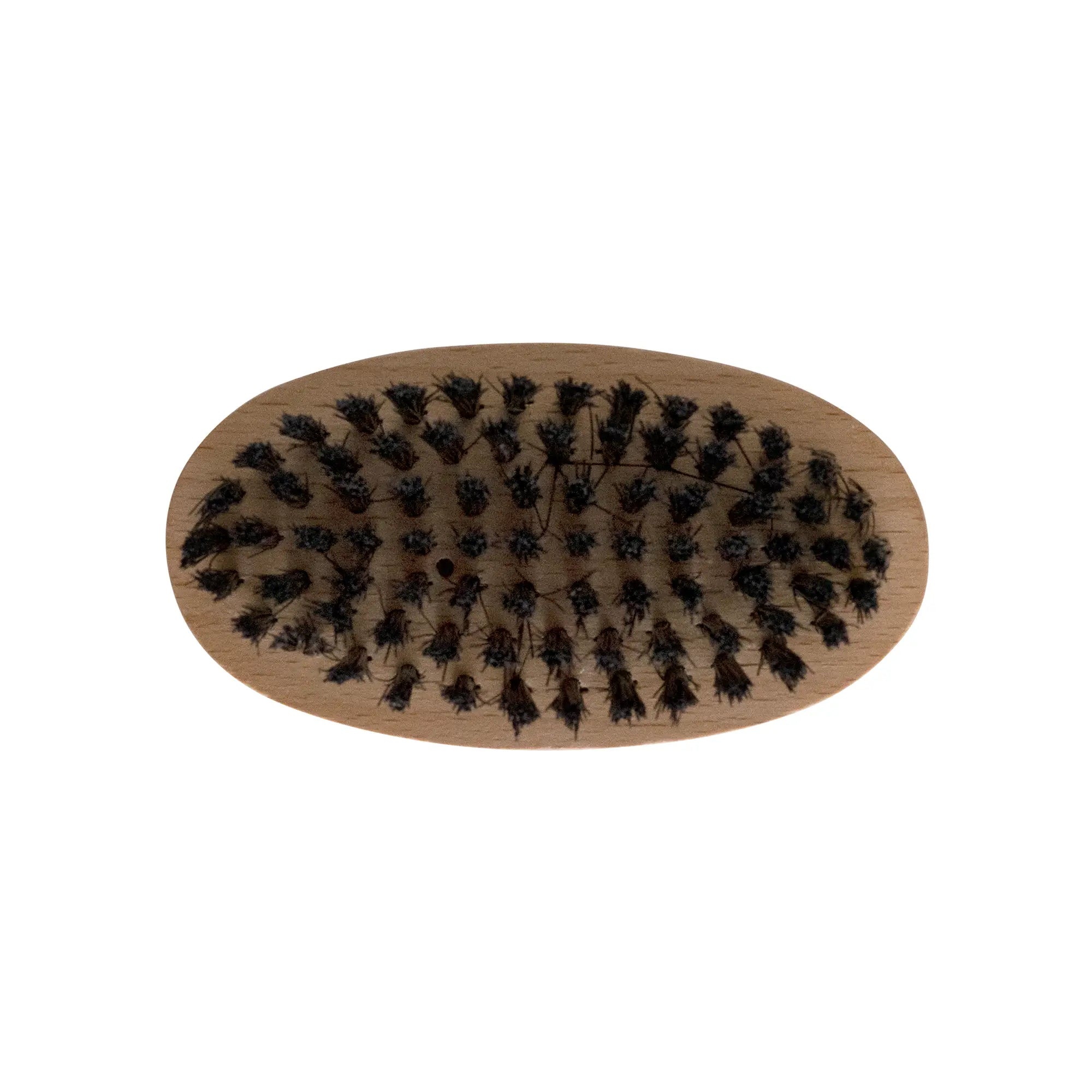 Beard Grooming Kit