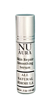 Skin Repair Smoothing Oil Serum