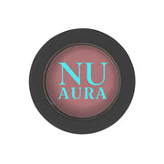 Single Pan Blush.png