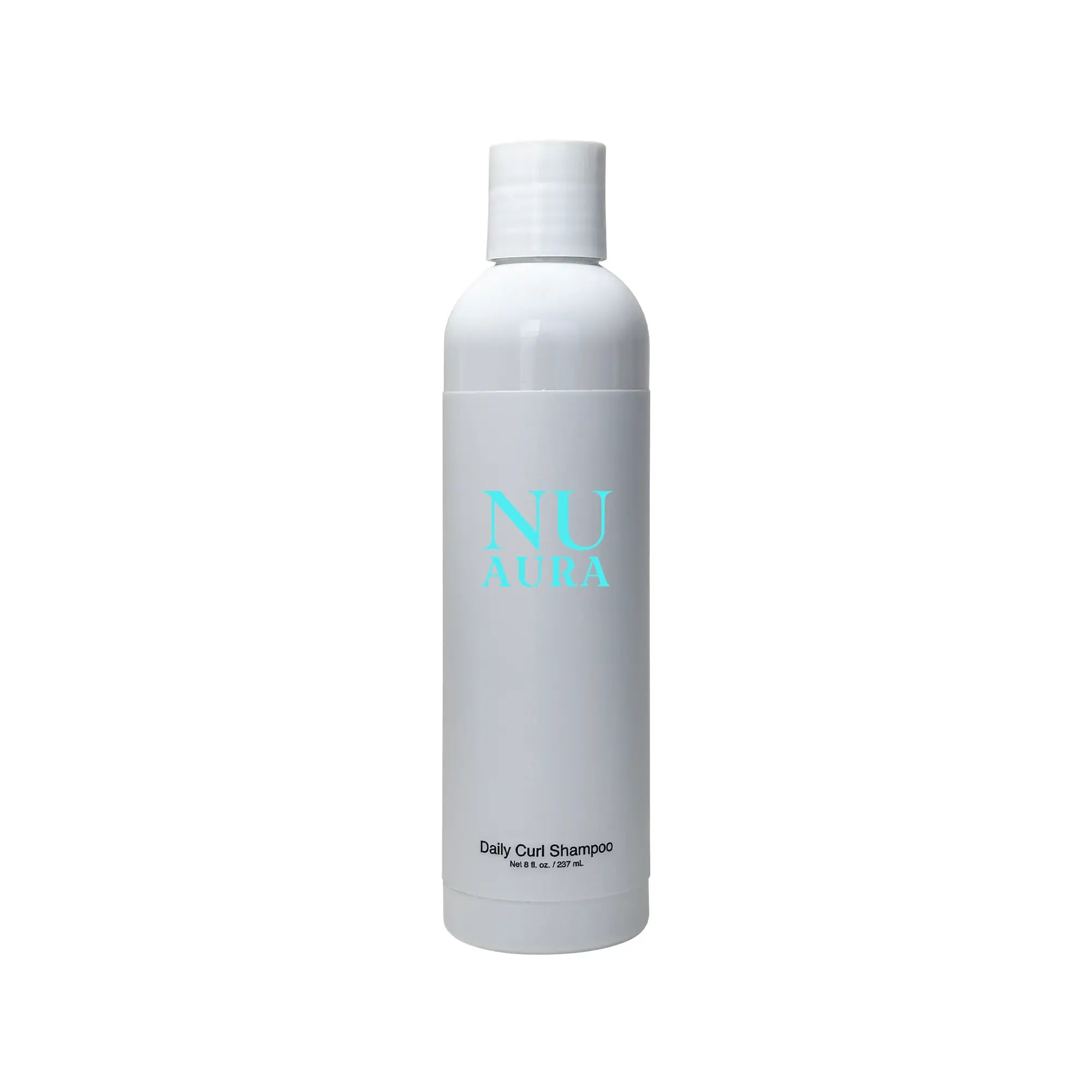 Daily Curl Shampoo.png