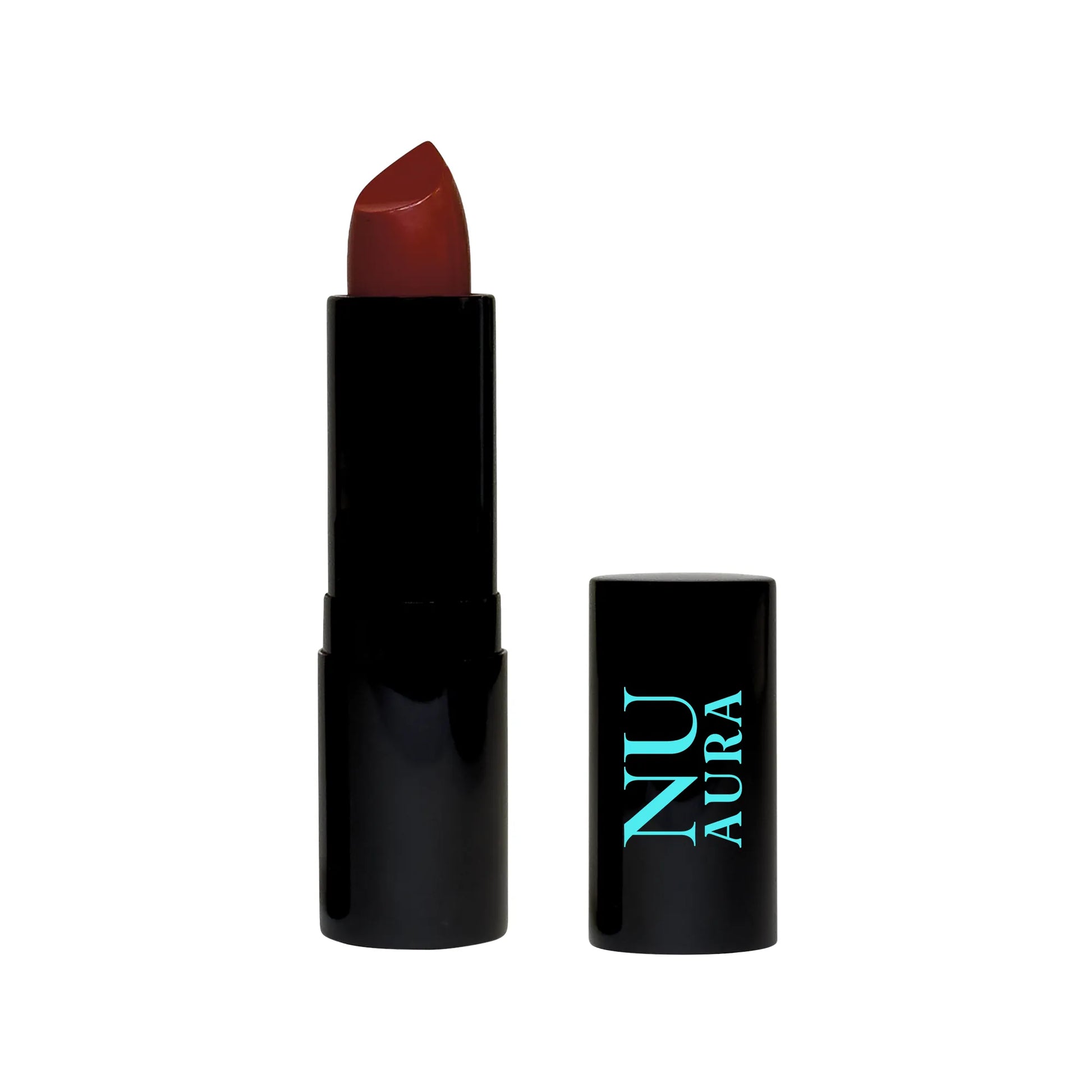 Luxury Cream Lipstick.png