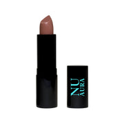 Luxury Cream Lipstick.png