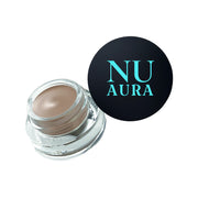 Brow Pomade - Cool Taupe