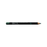 Khol Eyeliner - Emerald