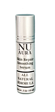 Skin Repair Smoothing Serum