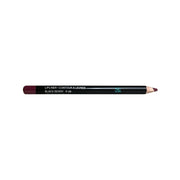 Lip Liner - Black Berry